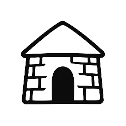 Bed & Breakfast Il Sogno Sardo